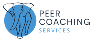 Peer Coaching Services